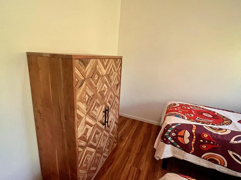 45-995 Wailele Rd #51 — Photo 20