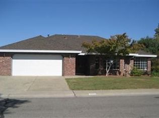 5521 Freeman Cir, Rocklin, CA