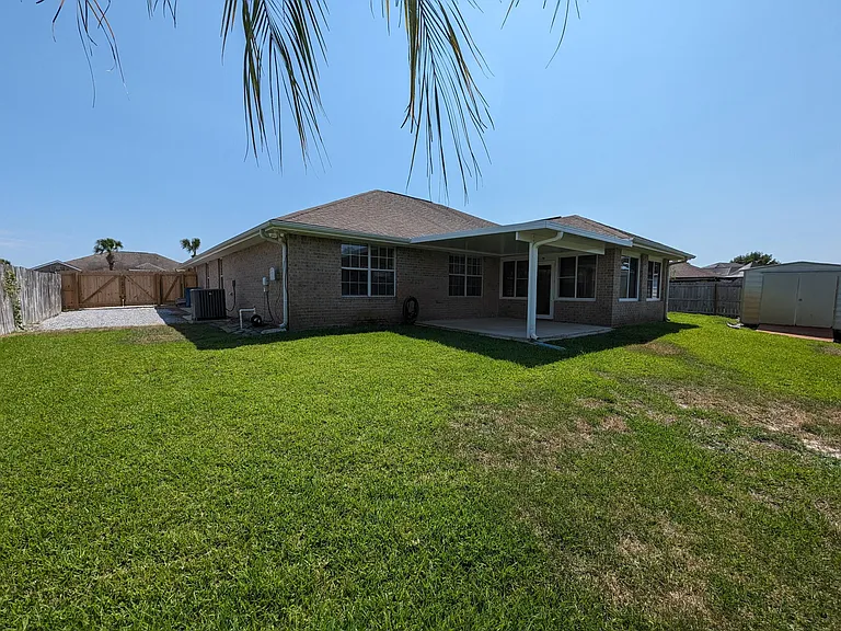 9903 Parker Lake Cir — Photo 33