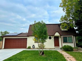 5912 Boyne Ct, Fort Collins, CO 80525