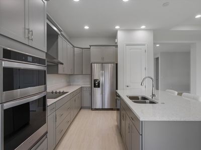 15040 Goldspar Court, Loxahatchee, FL, 33470