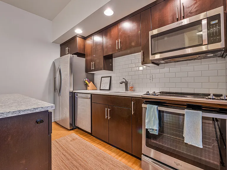 13915 SW Meridian St #108 — Photo 5