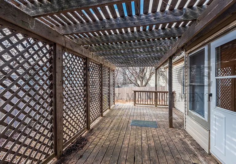 1417 S Goebel Cir — Photo 4