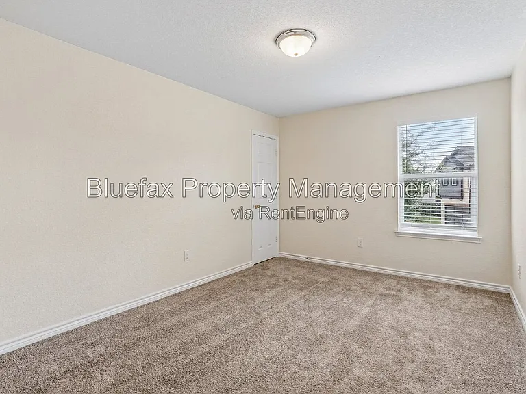 15214 Ohare Lndg — Photo 27