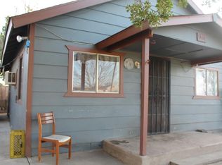1414 Larkin Ave, Modesto, CA 95354