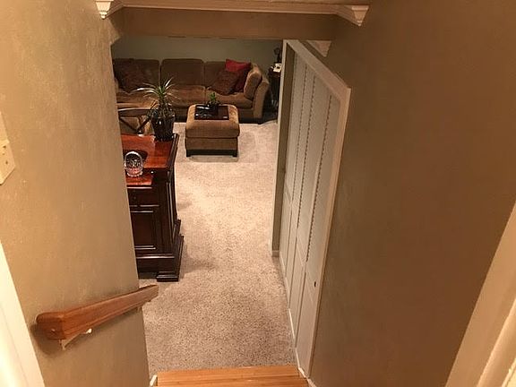 4th image of 4355 S 3920 W