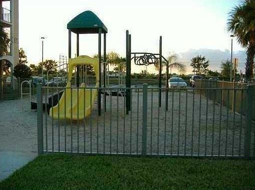 3rd image of 2400 E Preserve Way APT 104