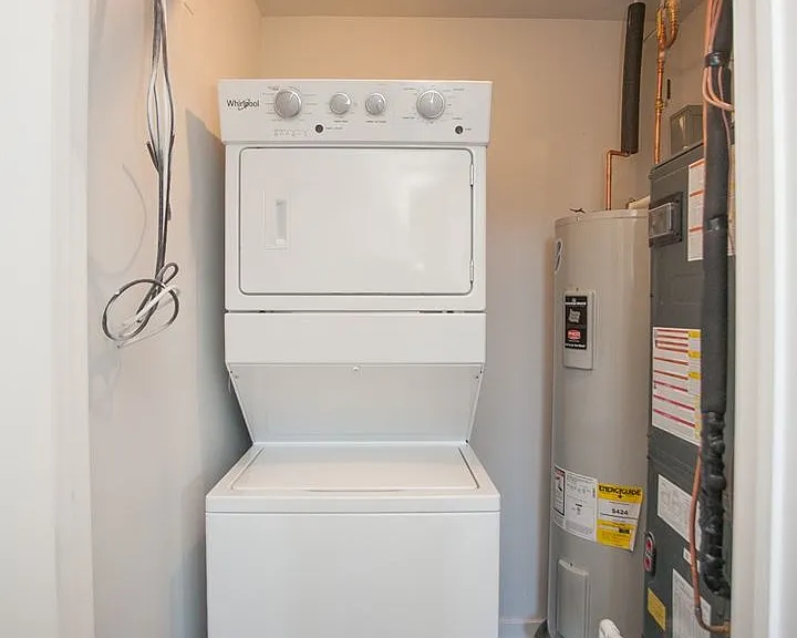5938 Henry Ave LLC — Photo 14