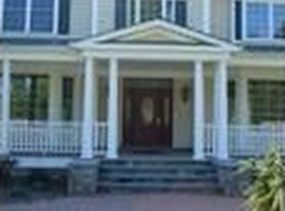 135 Stilson Hill Rd, New Milford, CT 06776