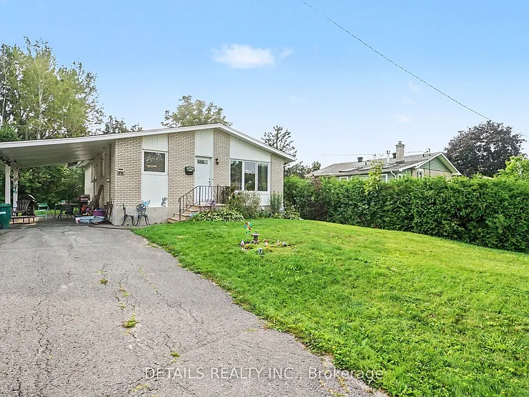 816 Willow Ave — Photo 2