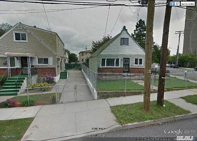 1st image of 13331 145th St