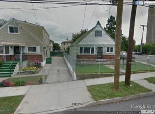 13331 145th St, Jamaica, NY 11436