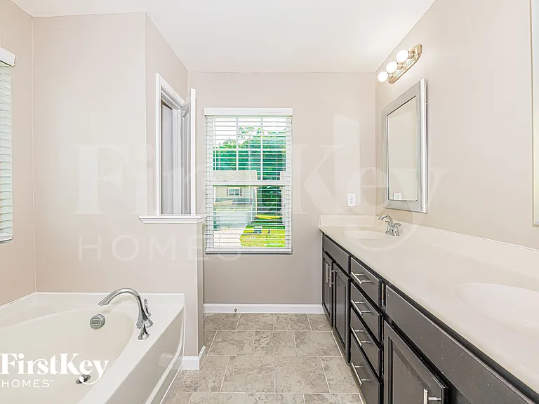 637 Starry Sky Dr — Photo 9