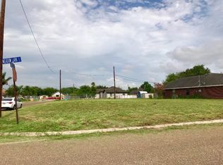 206 Meadow Lark Dr, Weslaco, TX 78596