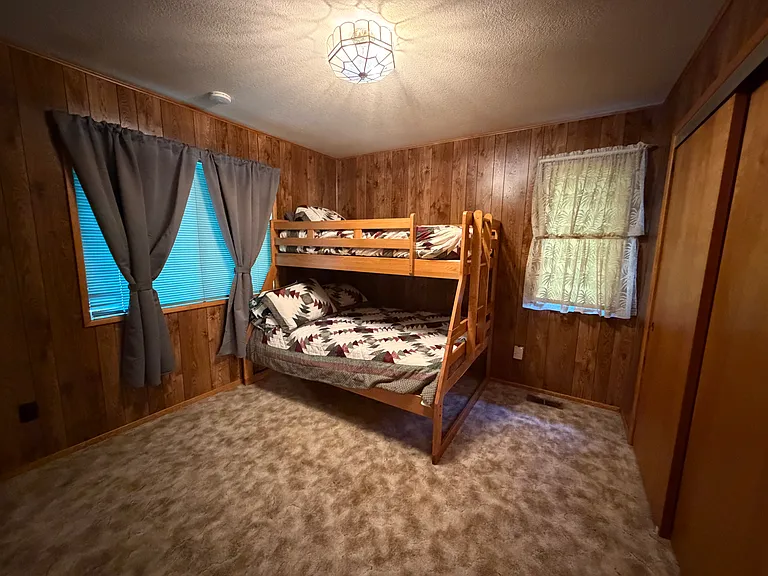 434 Sequoia Pl — Photo 15