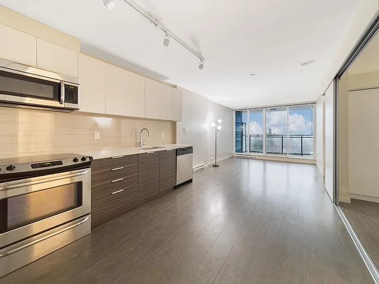 13303 Central Ave #802 — Photo 4
