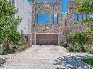 1611 Prospect St, Houston, TX 77004