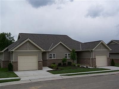1st image of 5037 Spring Hill Dr #10-A