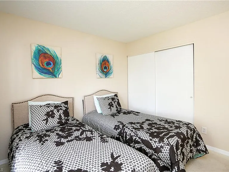 287 Quail Forest Blvd #117 — Photo 14