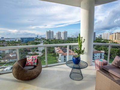 3131 188th St #2-1002, Aventura, FL, 33180