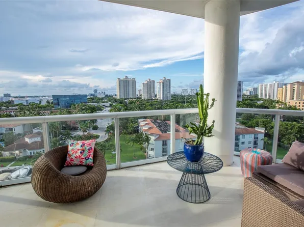 3131 188th St #2-1002, Aventura, FL 33180