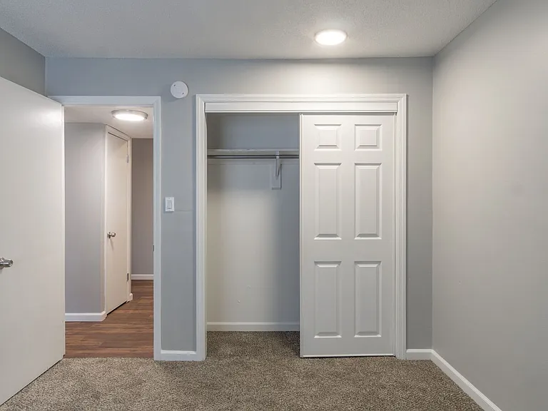 Northpark Apartments — Photo 60