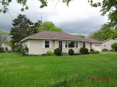 2008 Starr Ave, Eau Claire, WI, 54703