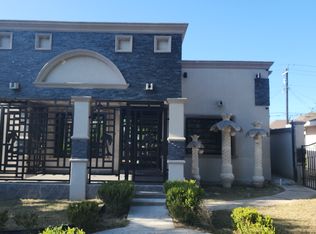 2508 Lindberg Ave, McAllen, TX 78501