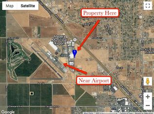 Boles St, Madera, CA
