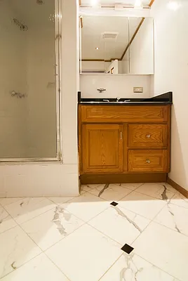 Rented by WAM Partners - William Moses Co. | media 19