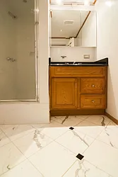 Rented by WAM Partners - William Moses Co.