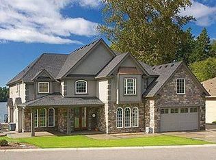 9124 Eagle Point Loop Rd SW, Lakewood, WA 98498