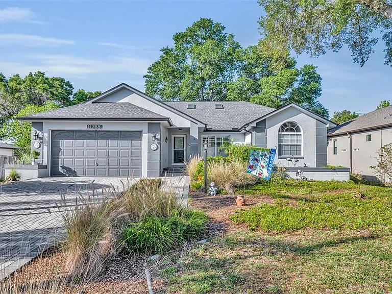 11768 W Riverhaven Dr — Photo 1