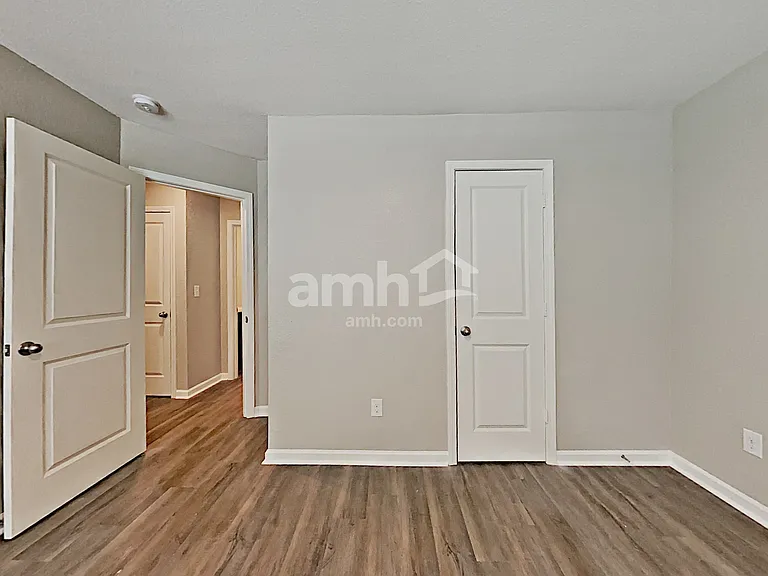 3410 Ridge Hill Pkwy — Photo 12