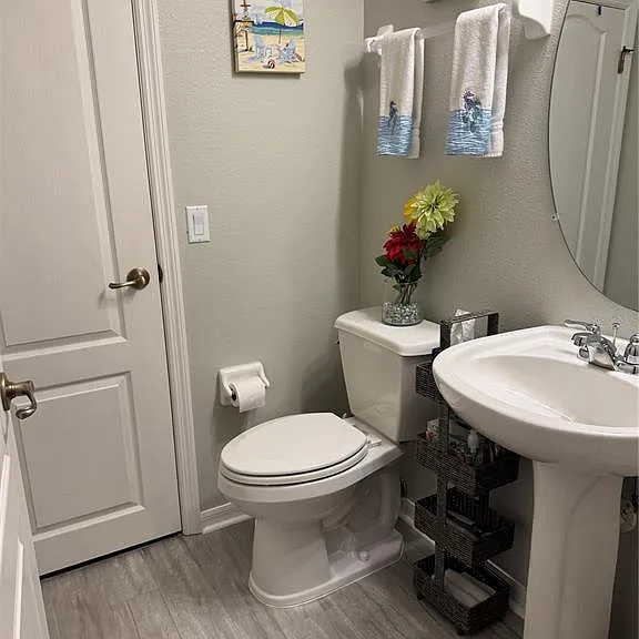250 Cape Harbour Loop #106 — Photo 18