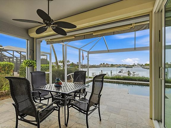 3rd image of 231 Cays DR