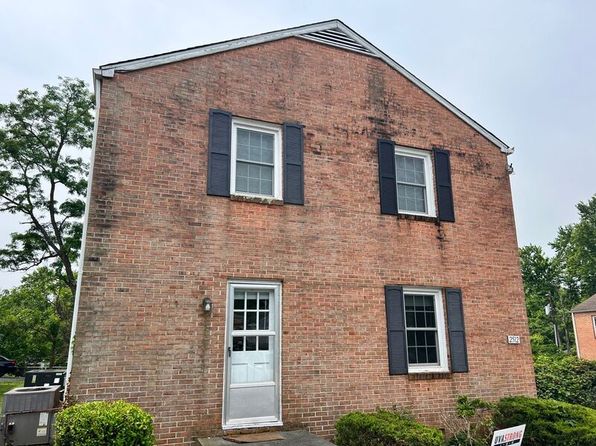 2512 Plateau Rd #B