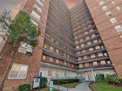97-40 62nd Drive #1F, Queens, NY, 11374