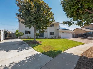 958 Breton St, Simi Valley, CA 93065
