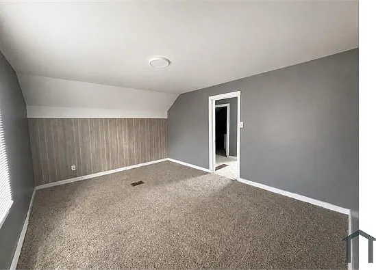 14282 Lauder St — Photo 17