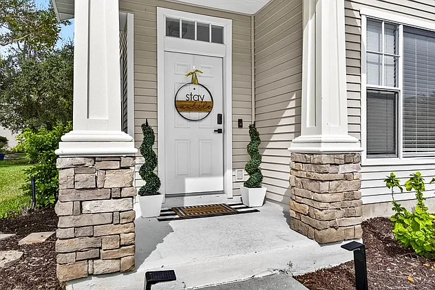 12351 Country White Cir — Photo 1