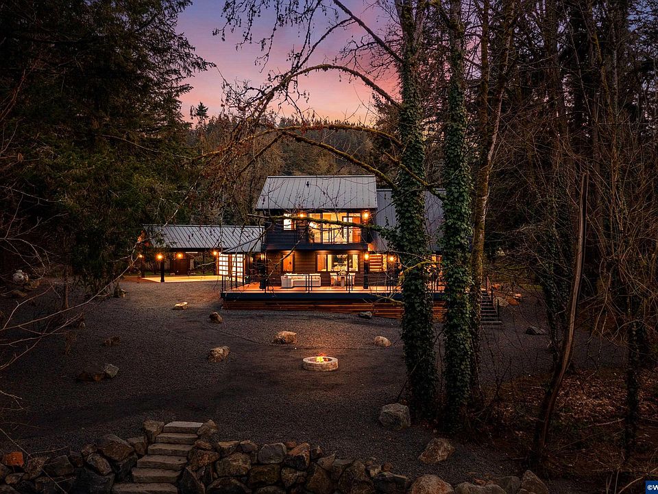 1st image of 6057 Peaceful Ln NE