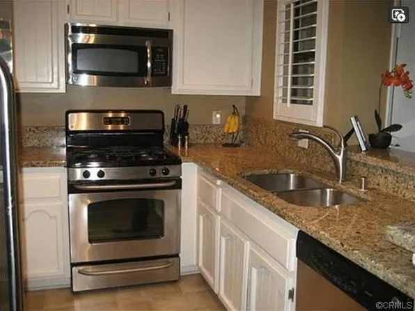 (undisclosed Address), Yorba Linda, CA 92886