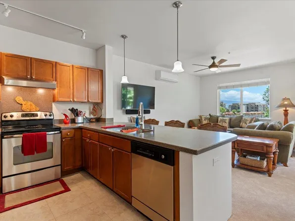 45 E Kuu Aku Ln Unit 308, Lahaina, HI 96761