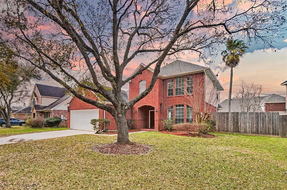 Building Photo - 1202 Woodley Bnd