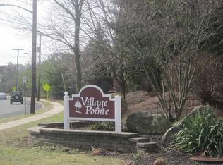 157 Prestwick Way, Edison, NJ 08820