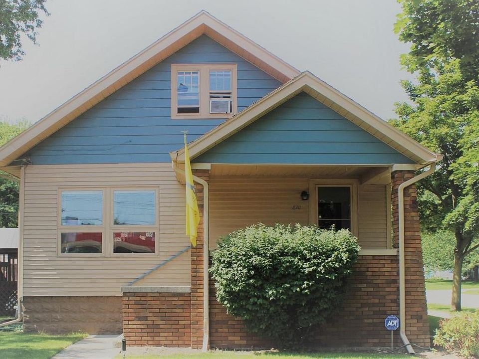 1st image of 870 Lincoln Ave