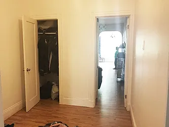 Rented by Ulas Real Estates Inc