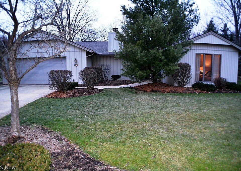 1st image of 10938 Sand Creek Cir