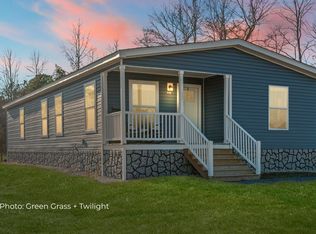 8735 W Highway 19, Loris, SC 29569